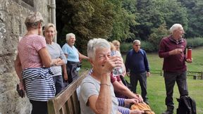 Millington 20220921_105705