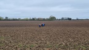 New Ellerby oct2024 4