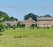 Newbald 20240626_111955