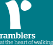 Ramblers local area link