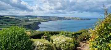Ravenscar Jul 2023d