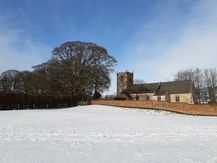 Rowley Church 20210213_124040