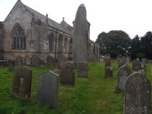 Rudston_20211006_1