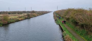 SFerriby nov2024 (1)