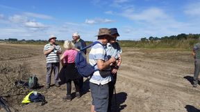 Scalby2 Aug2023
