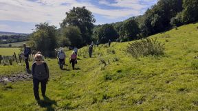 Scalby4 Aug2023
