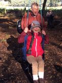 Skipwith 2020 Nov 006