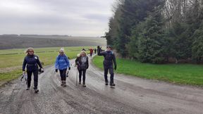 Sledmere feb2024 1