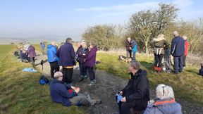 Sledmere1 Feb 2023