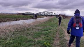Snaith1 Mar 2025
