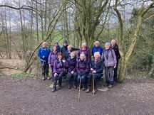 Snowdropwalk3 feb 2023.jpg