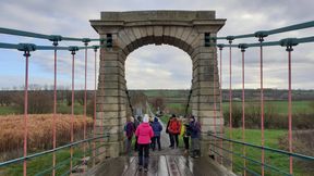 South Ferriby 2022 Dec (1)