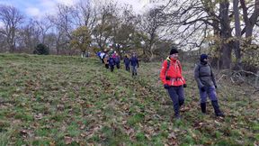 South Ferriby 2022 Dec (3)