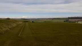 Terrington Mar2023