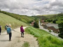 Thixendale 20220525_124353_HDR