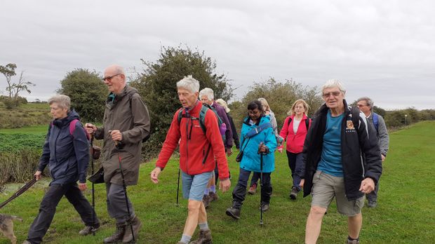 Tickton Oct2023