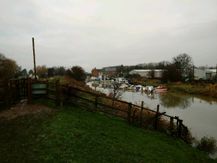 Ticton 2020 Dec 8558770294377868941
