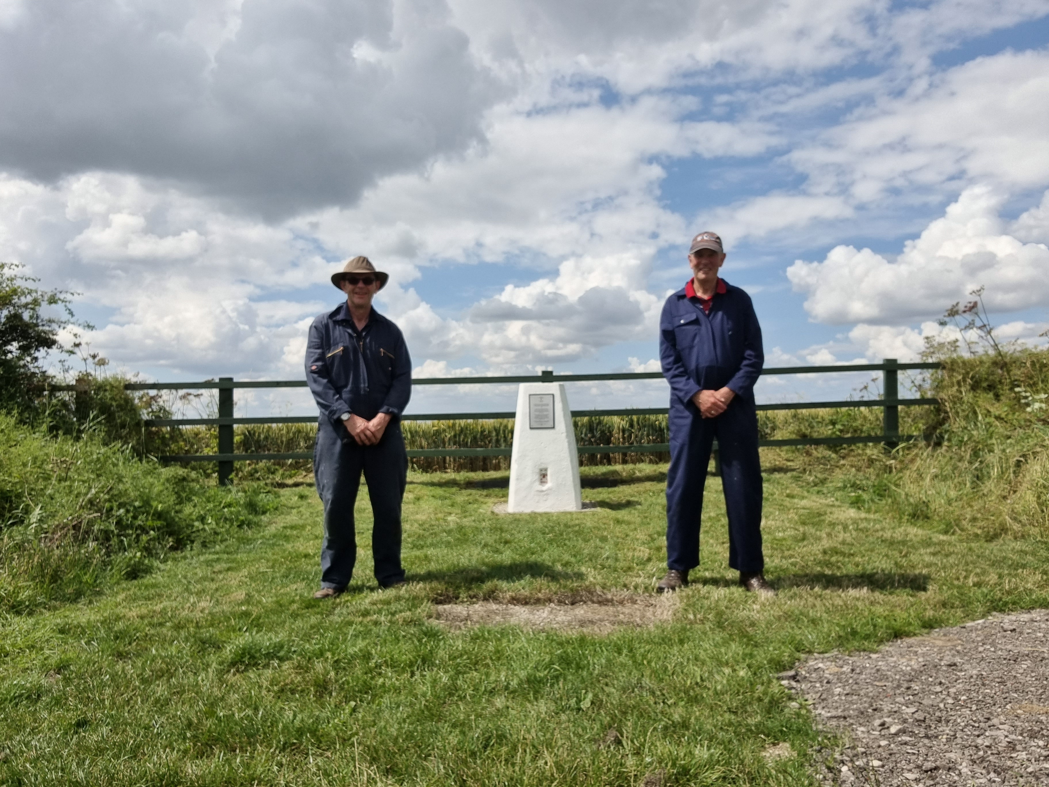 Trigpoint3 2023