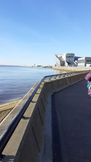 Victoria dock ii Jan2024