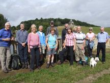 WMW Coneysthorpe Aug 2021 (1)