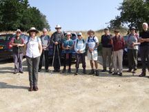 WMW Kirkham Priory Aug 2021 (2)