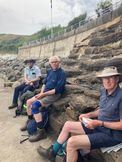 WMW Ravenscar to Robinn Hoods Bay July 2022 (4)