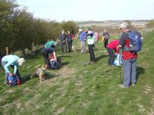 WMW Warter April 2021 (3)