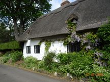 WW Barnoldby Le Beck May2025 (3) 