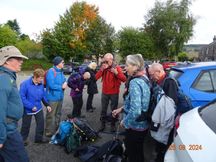 WW Coach Ramble Hathersage Sept 2024 (1)