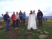 WW Coach Ramble Hathersage Sept 2024 (13)