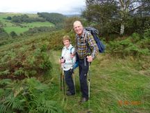 WW Coach Ramble Hathersage Sept 2024 (16)