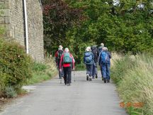 WW Coach Ramble Hathersage Sept 2024 (17)