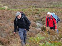 WW Coach Ramble Hathersage Sept 2024 (3)