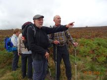 WW Coach Ramble Hathersage Sept 2024 (4)