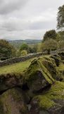 WW Hathersage sep2024 4