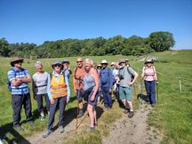 WW Hovingham June 2023 (1)