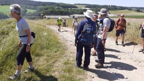 WW Hovingham June 2023 (3)