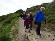 WW Hunmanby May 2025 (11)