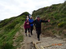WW Hunmanby May 2025 (12)