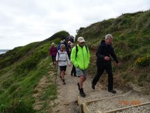 WW Hunmanby May 2025 (13)