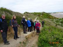 WW Hunmanby May 2025 (15)