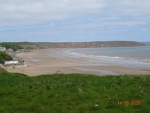 WW Hunmanby May 2025 (3)