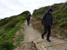 WW Hunmanby May 2025 (5)