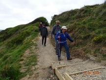 WW Hunmanby May 2025 (6)