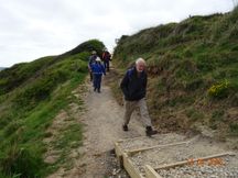 WW Hunmanby May 2025 (7)