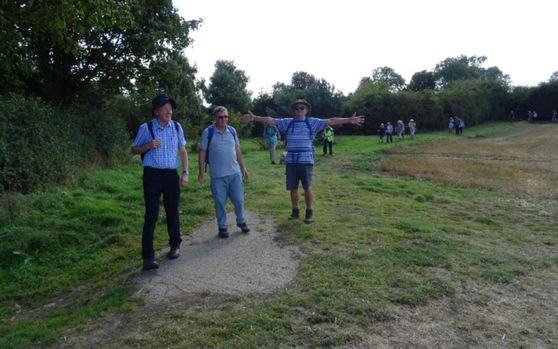 WW New Ellerby Aug 2023 (3)