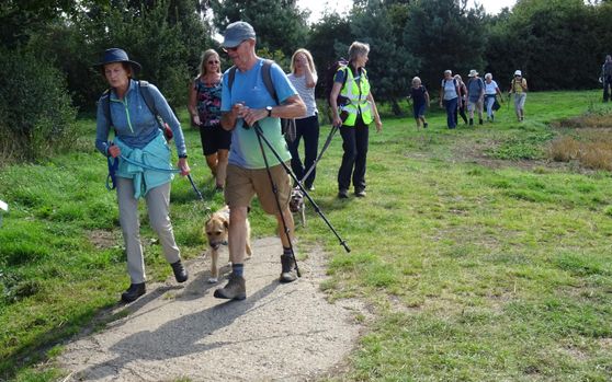 WW New Ellerby Aug 2023 (4)
