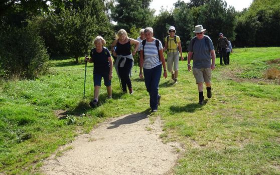 WW New Ellerby Aug 2023 (5)