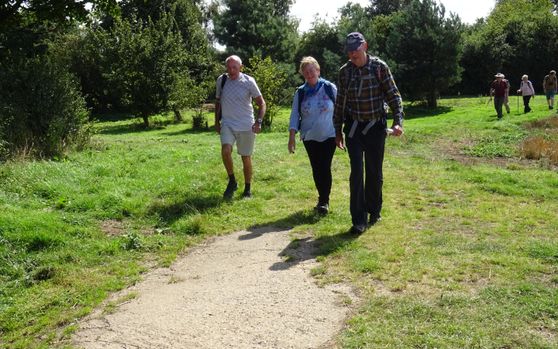 WW New Ellerby Aug 2023 (6)