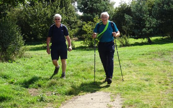 WW New Ellerby Aug 2023 (9)